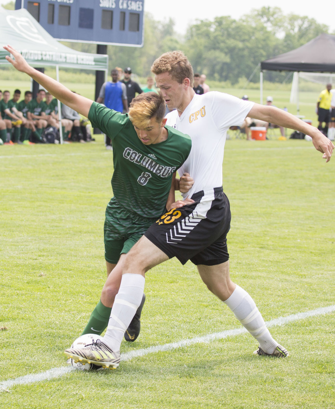 053119kw-state-soccer-columbus-04